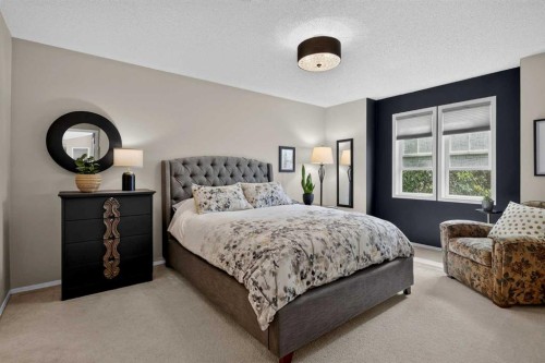 204-39 Hidden Creek Place Nw, Calgary, AB 