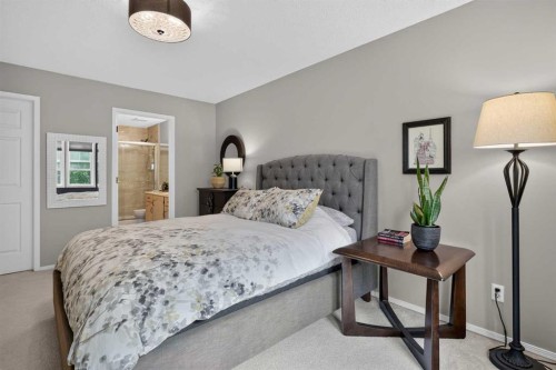 204-39 Hidden Creek Place Nw, Calgary, AB 