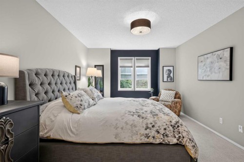 204-39 Hidden Creek Place Nw, Calgary, AB 