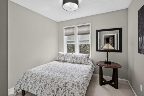 204-39 Hidden Creek Place Nw, Calgary, AB 