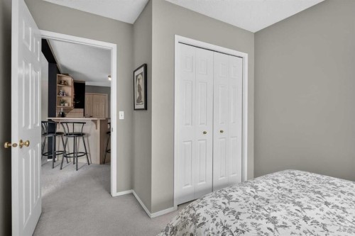 204-39 Hidden Creek Place Nw, Calgary, AB 