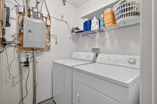 204-39 Hidden Creek Place Nw, Calgary, AB 