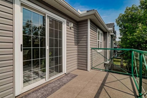 204-39 Hidden Creek Place Nw, Calgary, AB 