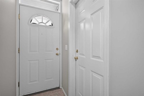204-39 Hidden Creek Place Nw, Calgary, AB 