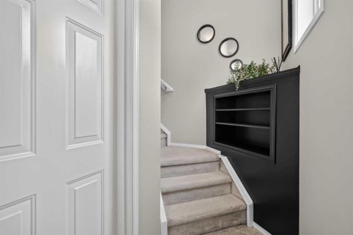 204-39 Hidden Creek Place Nw, Calgary, AB 