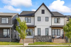 311 Union Avenue SECalgary, AB T3M 3R8