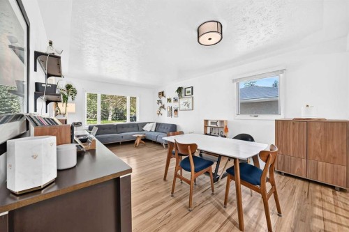 7427 Fountain Road Se, Calgary, AB 