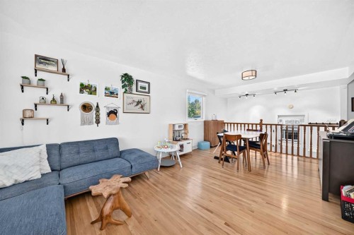7427 Fountain Road Se, Calgary, AB 