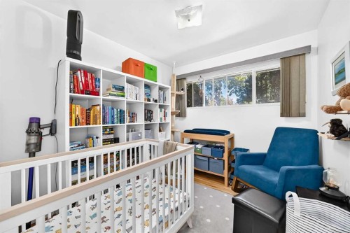 7427 Fountain Road Se, Calgary, AB 