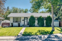 7427 Fountain Road SE Calgary, AB T2H 0W9