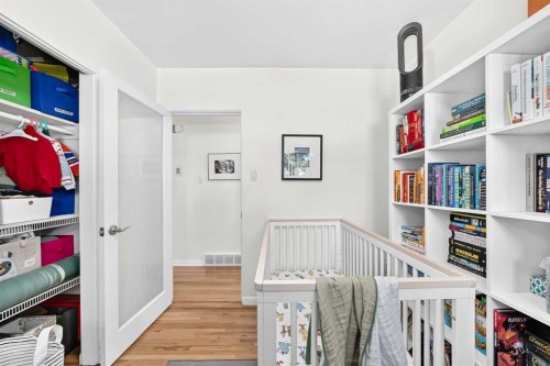 7427 Fountain Road Se, Calgary, AB 