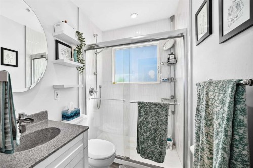 7427 Fountain Road Se, Calgary, AB 