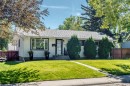 7427 Fountain Road Se, Calgary, AB 