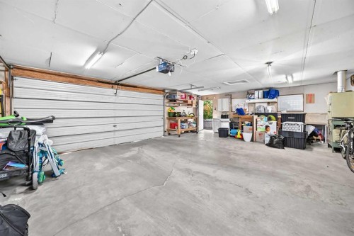7427 Fountain Road Se, Calgary, AB 