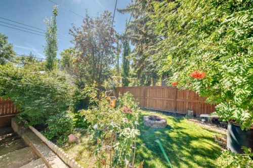 7427 Fountain Road Se, Calgary, AB 