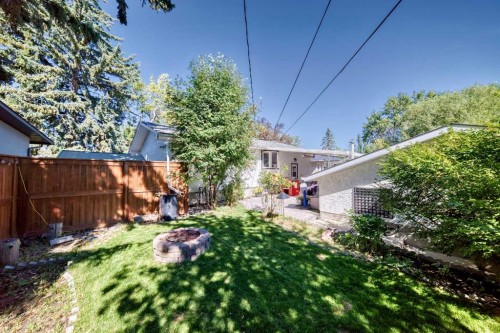 7427 Fountain Road Se, Calgary, AB 