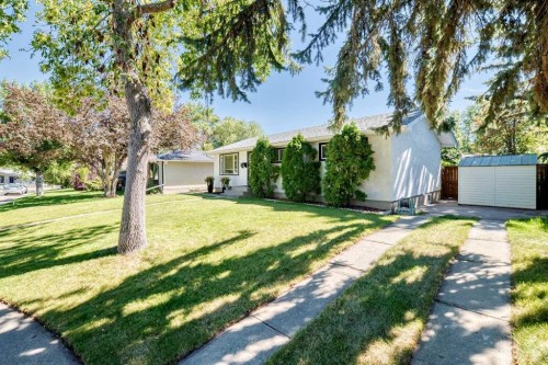 7427 Fountain Road Se, Calgary, AB 