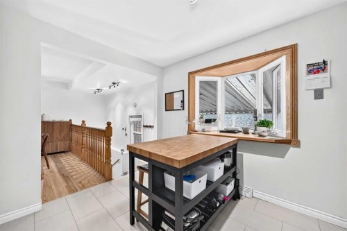 7427 Fountain Road Se, Calgary, AB 