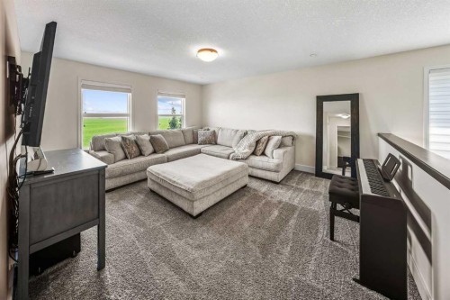 110 Kinniburgh Road, Chestermere, AB 