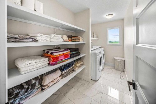 110 Kinniburgh Road, Chestermere, AB 