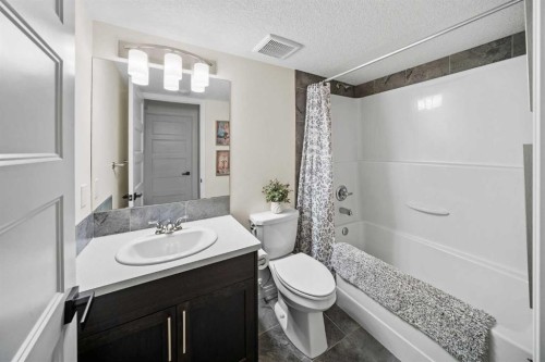 110 Kinniburgh Road, Chestermere, AB 