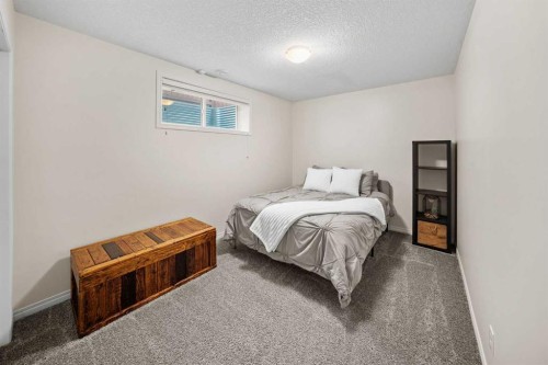 110 Kinniburgh Road, Chestermere, AB 