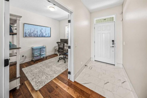 110 Kinniburgh Road, Chestermere, AB 