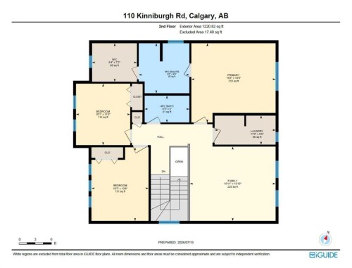 110 Kinniburgh Road, Chestermere, AB 