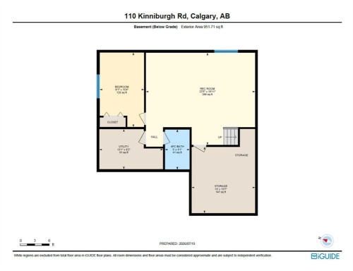 110 Kinniburgh Road, Chestermere, AB 