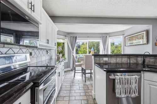 135 Millview Gardens Sw, Calgary, AB 