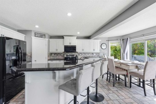 135 Millview Gardens Sw, Calgary, AB 