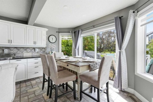 135 Millview Gardens Sw, Calgary, AB 