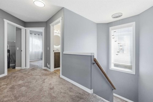 135 Millview Gardens Sw, Calgary, AB 