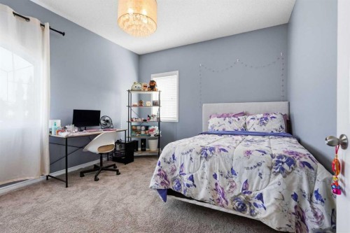 135 Millview Gardens Sw, Calgary, AB 