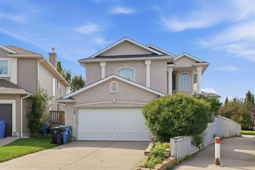 135 Millview Gardens Sw, Calgary, AB 