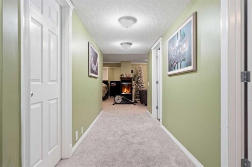 135 Millview Gardens Sw, Calgary, AB 