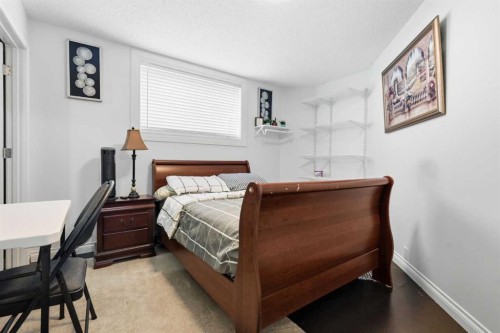 135 Millview Gardens Sw, Calgary, AB 