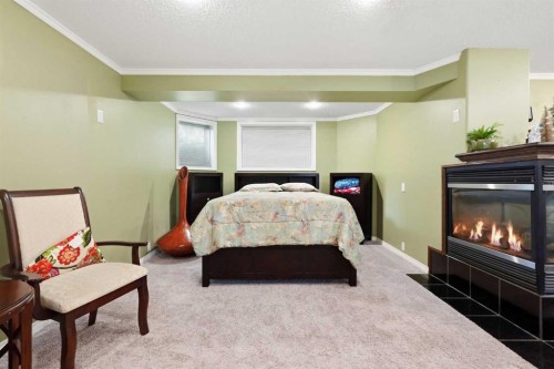 135 Millview Gardens Sw, Calgary, AB 