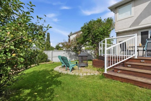135 Millview Gardens Sw, Calgary, AB 