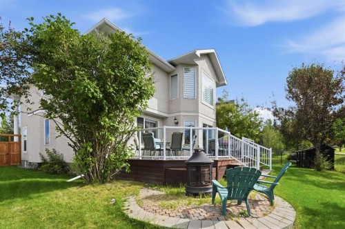 135 Millview Gardens Sw, Calgary, AB 