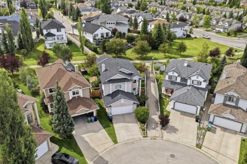 135 Millview Gardens Sw, Calgary, AB 