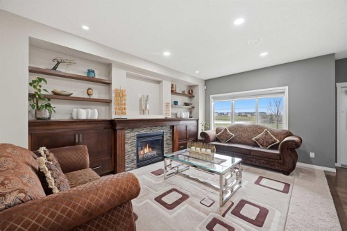 156 Skyview Shores Manor Ne, Calgary, AB 
