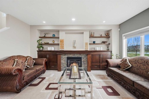 156 Skyview Shores Manor Ne, Calgary, AB 