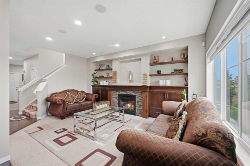 156 Skyview Shores Manor Ne, Calgary, AB 