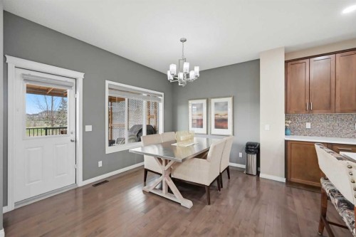 156 Skyview Shores Manor Ne, Calgary, AB 