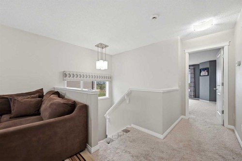 156 Skyview Shores Manor Ne, Calgary, AB 