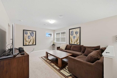 156 Skyview Shores Manor Ne, Calgary, AB 