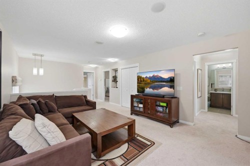 156 Skyview Shores Manor Ne, Calgary, AB 