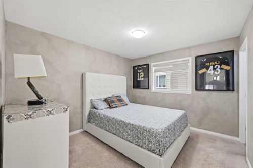 156 Skyview Shores Manor Ne, Calgary, AB 