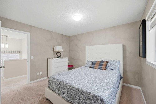 156 Skyview Shores Manor Ne, Calgary, AB 